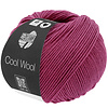Cool Wool 2111 - Bes