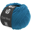 Cool Wool 2108 - Petrol