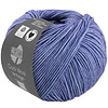 Cool Wool Vintage 7378 - Licht blauw