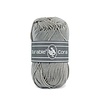Coral 2233 - Mouse Grey