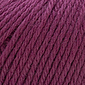 Katia Basic Merino 102 - Magenta