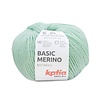 Basic Merino 103 - Mint