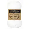 Catona 10 gram - 106 - Snow White