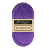 Woolwise 737 - Deep Lilac