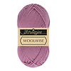 Woolwise 739 - Regal Purple