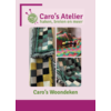 Haakpatroon Caro's woondeken (digitaal)
