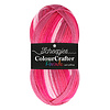 Colour Crafter Parade 406 - Pink Blend