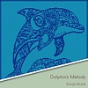 Haakpakket: Dolphin's Melody