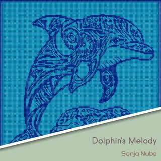Haakpakket: Dolphin's Melody