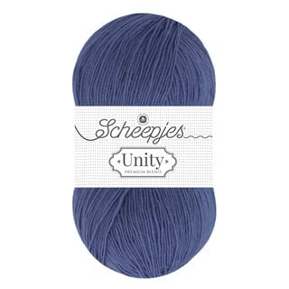 Scheepjes Unity 883 - Rineke