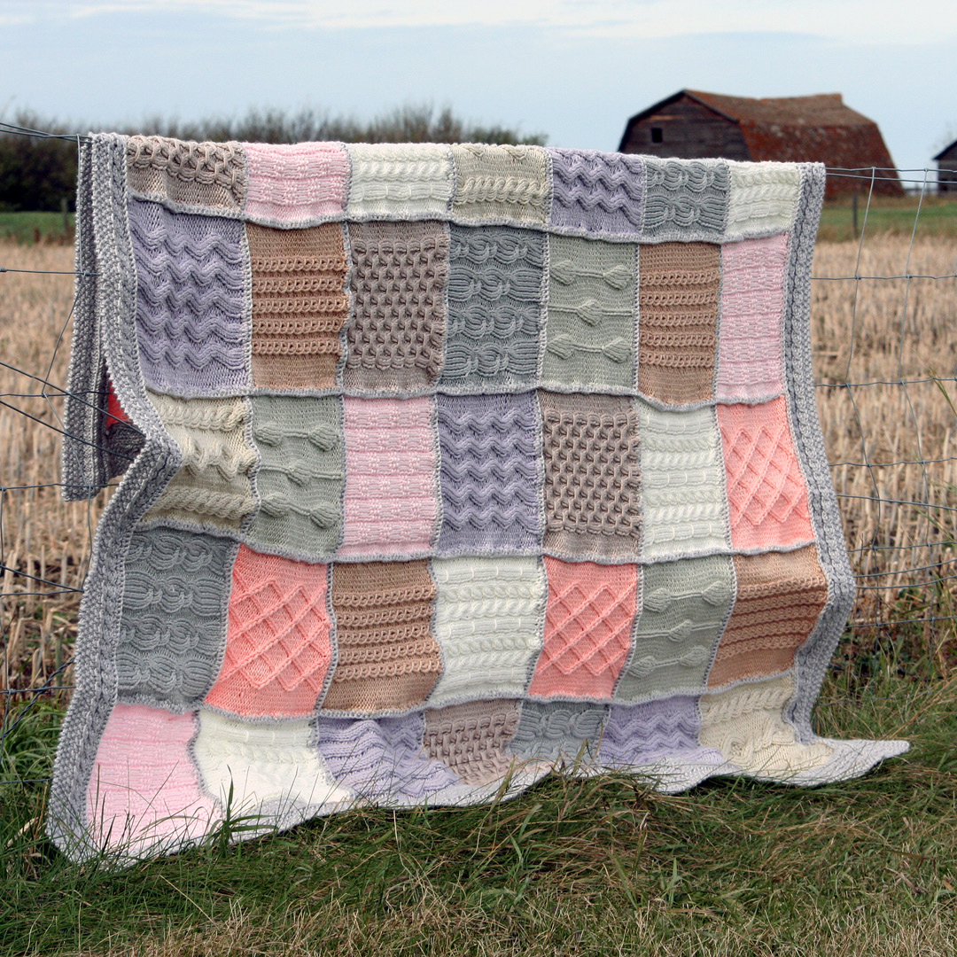 Scheepjes Spring Forward - Scheepjes MAL