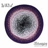 Cotton Whirl 701 - Grape Jam