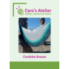 Breipatroon Cordoba Breeze (digitaal)