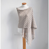 Haakpakket: Izumi Shawl Whirlette