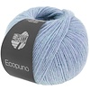 Ecopuno 207 - Pastelblauw