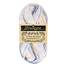 Scheepjes Stone Washed XL Minerals 919 - Cobalt Copper