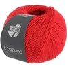 Ecopuno 100 - Rood