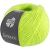 Ecopuno 96 - Neon groen  (uitlopend)