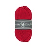 Cosy Extrafine 317 - Deep Red