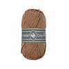 Durable Cosy Extrafine 2218 - Hazelnut