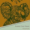 Haakpakket: Koala's Cozy Haven