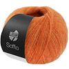 Soffio 06 - Oranje
