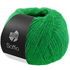 Soffio 09 - Groen