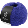 Soffio 10 - Blauw