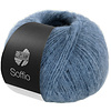 Soffio 12 - Duifblauw