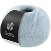 Soffio 13 - Lichtblauw
