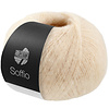 Soffio 17 - Lichtbeige