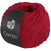Campo 27 - Rood