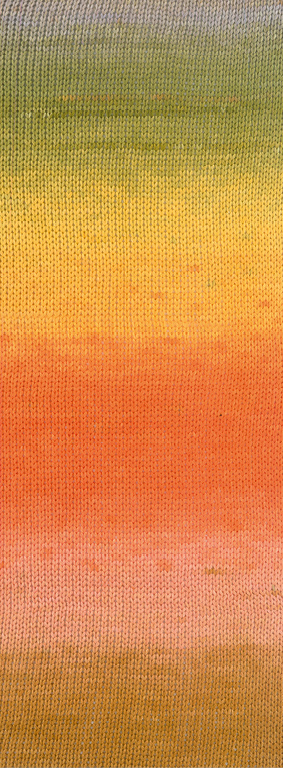 Lana Grossa Cotonella 15 (uitlopend)