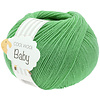 Cool Wool Baby 325- Jadegroen
