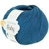 Cool Wool Baby 326- Petrol Blauw