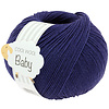 Cool Wool Baby 327 - Royaal blauw