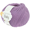 Cool Wool Baby 328 - Paars