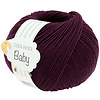 Cool Wool Baby 329 - Bourgondisch