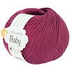 Cool Wool Baby 330 - Indian rood