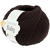 Cool Wool Baby 333 - Zwartbruin