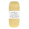 Scheepjes Cotton Whirlette 812 - Sesame Seed