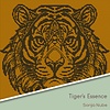 Haakpakket: Tiger's Essence