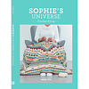 Scheepjes Patronenboek Sophie's Universe