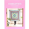 Patronenboek Charlotte's Universe
