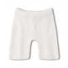 Breipakket: Broek Cool Wool Baby (21-06)