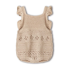 Breipakket: Babypakje Cool Wool Baby (21-24)
