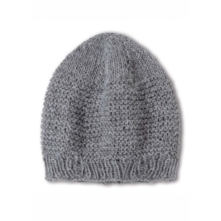 Lana Grossa Breipakket: Muts Cool Wool Baby (21-16)