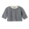 Breipakket: Trui Cool Wool Baby (21-17)