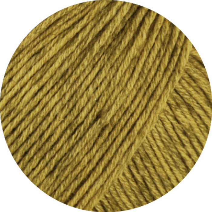 Lana Grossa Diversa 26 - Pistache