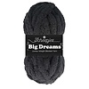 Big Dreams 512 - Empower